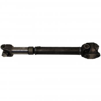 TrakMotive GMP114 - Drive Shaft Assembly TrakMotive GMP114 Drive Shaft Assembly product image 2 of 2