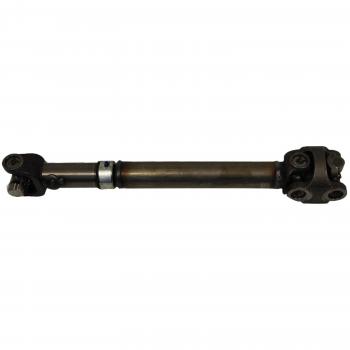 TrakMotive GMP117 product image