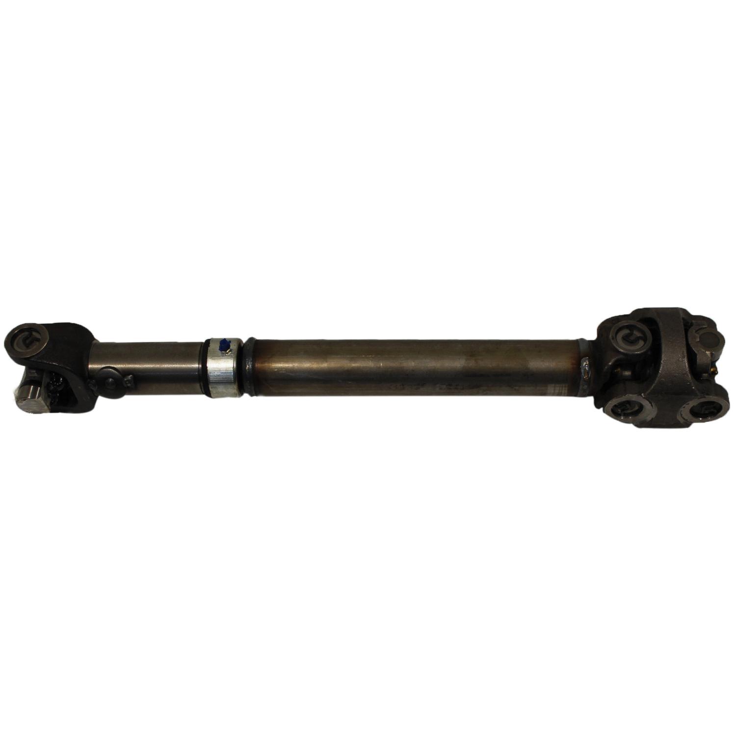 TrakMotive GMP117 - Drive Shaft Assembly TrakMotive GMP117 Drive Shaft Assembly product image 2 of 2