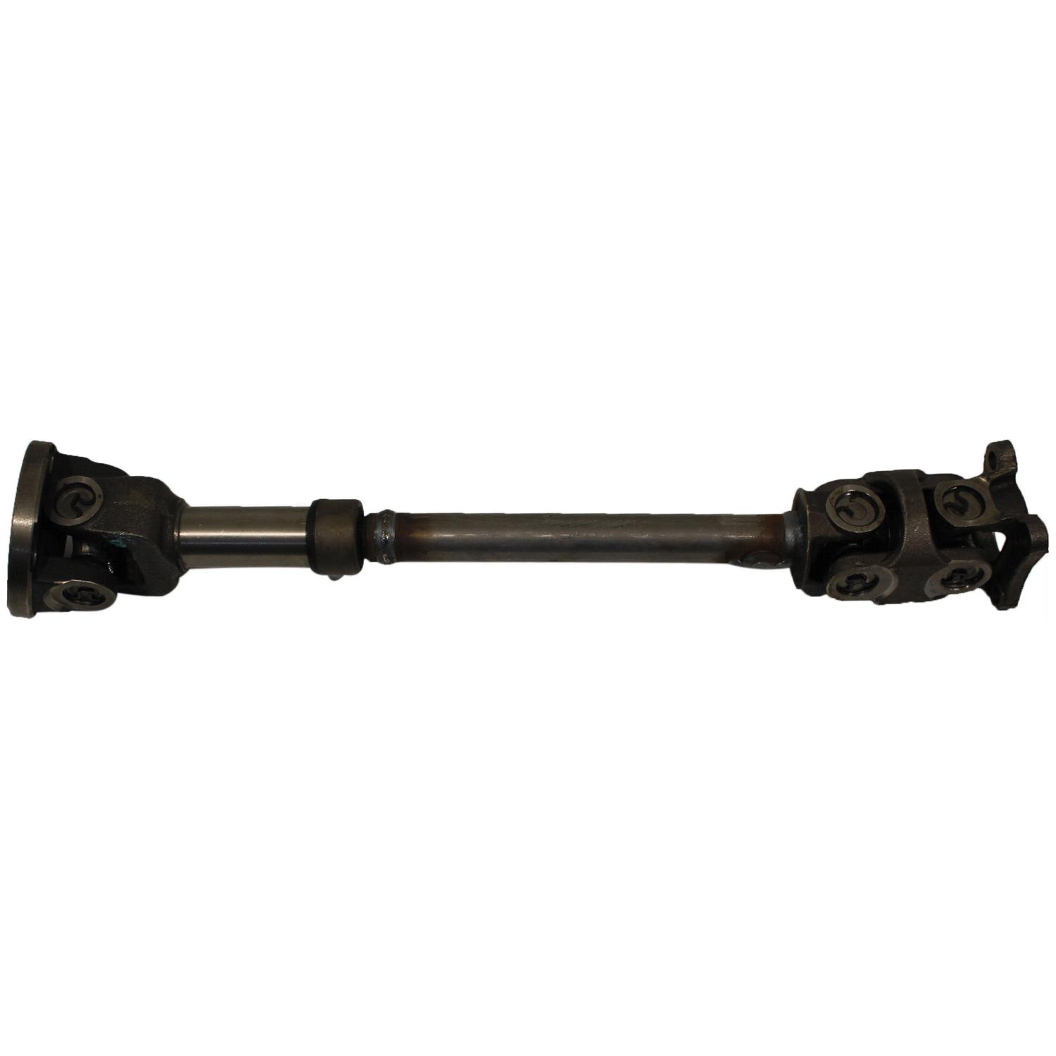 TrakMotive GMP134 - Drive Shaft Assembly TrakMotive GMP134 Drive Shaft Assembly product image 1 of 2