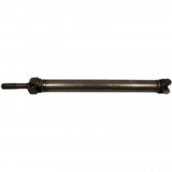 TrakMotive GMP166 Drive Shaft Assembly product image 2 of 2