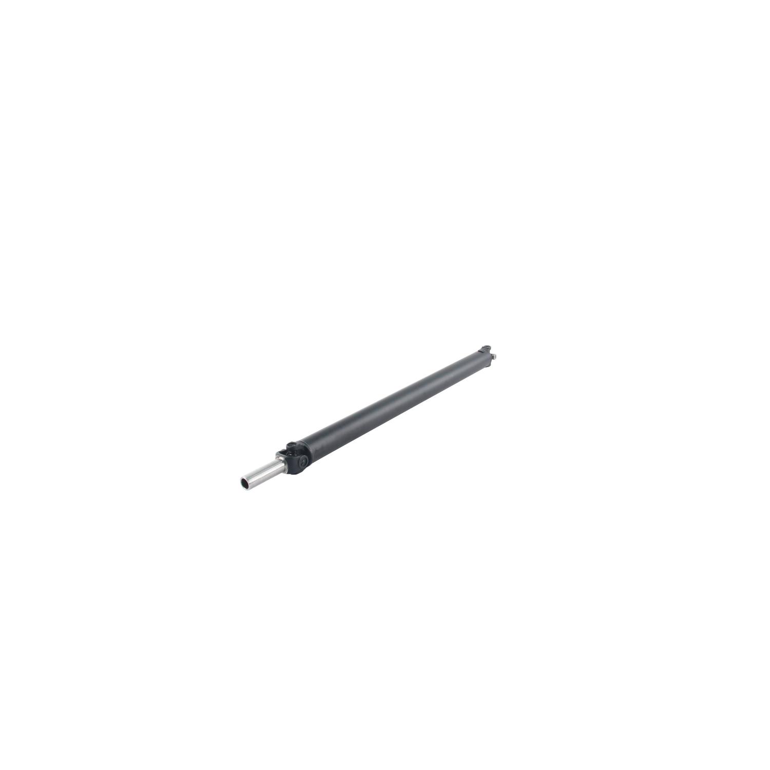 TrakMotive GMP401 - Drive Shaft Assembly TrakMotive GMP401 Drive Shaft Assembly product image 3 of 4