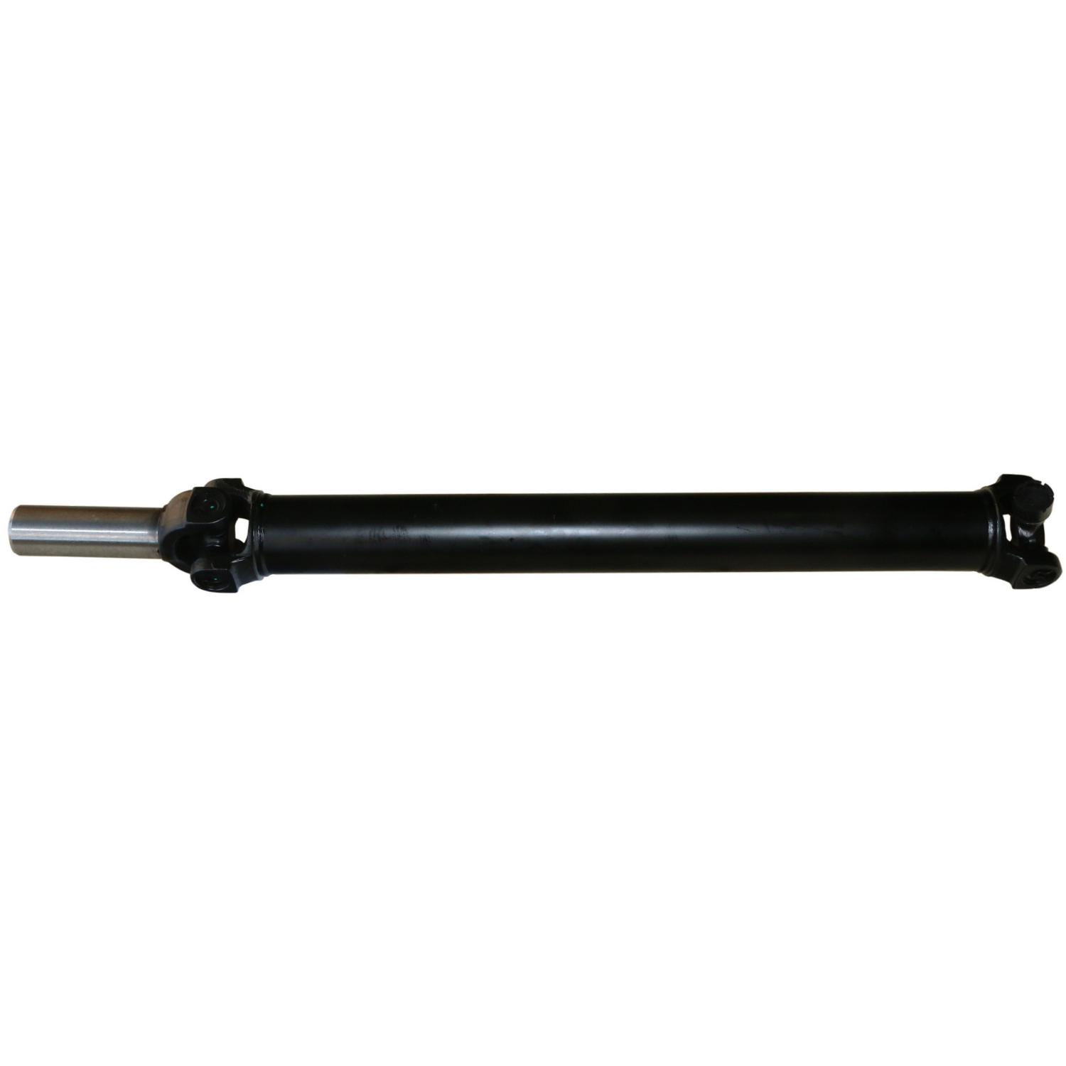 TrakMotive GMP402 - Drive Shaft Assembly TrakMotive GMP402 Drive Shaft Assembly product image 1 of 4