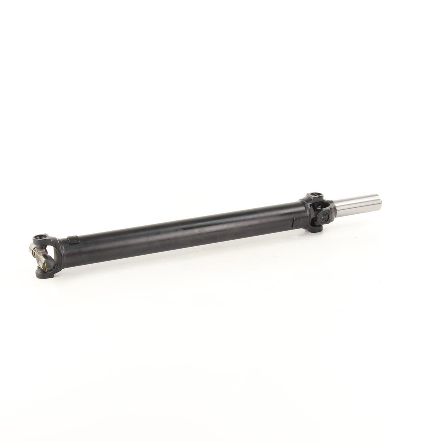 TrakMotive GMP402 - Drive Shaft Assembly TrakMotive GMP402 Drive Shaft Assembly product image 3 of 4