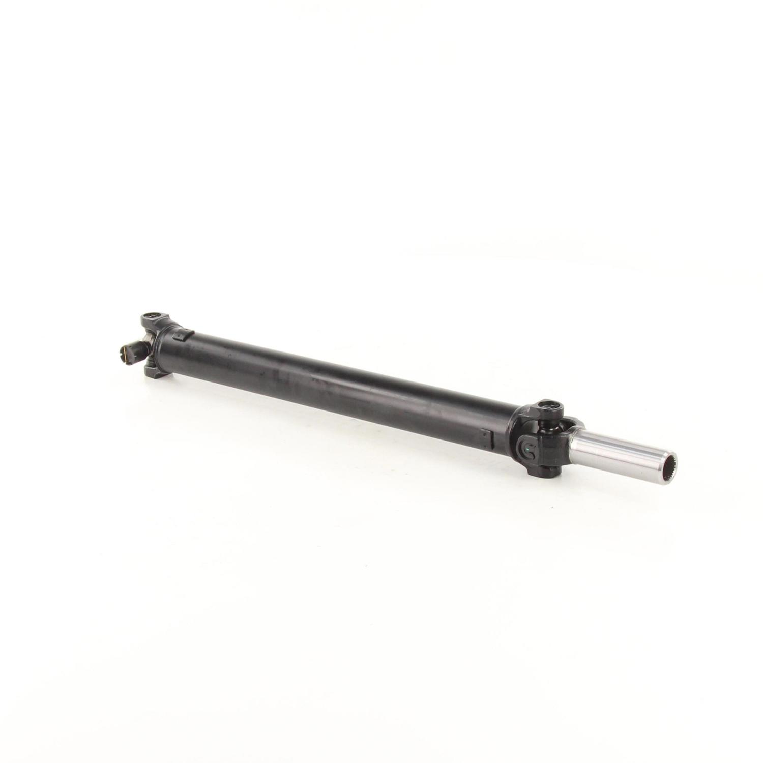 TrakMotive GMP402 - Drive Shaft Assembly TrakMotive GMP402 Drive Shaft Assembly product image 4 of 4