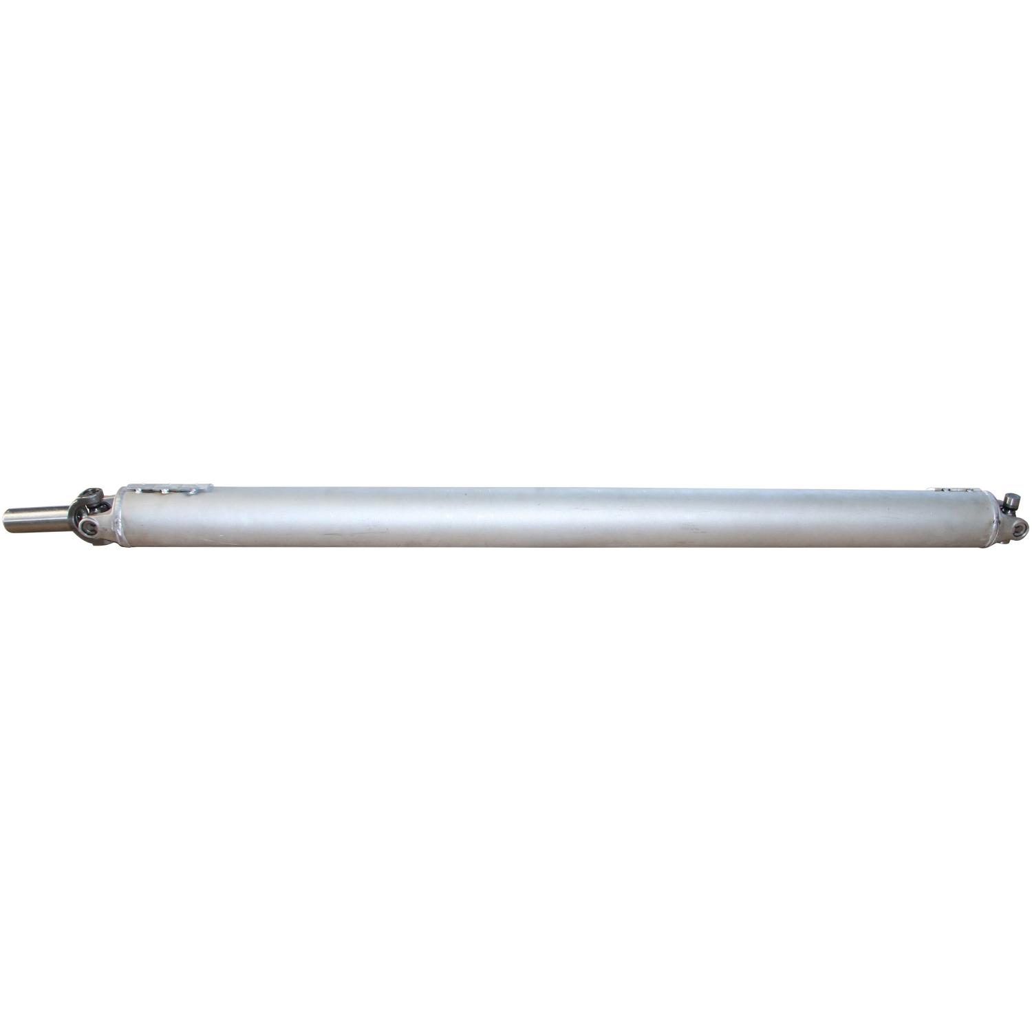 TrakMotive GMP404 - Drive Shaft Assembly TrakMotive GMP404 Drive Shaft Assembly product image 1 of 1