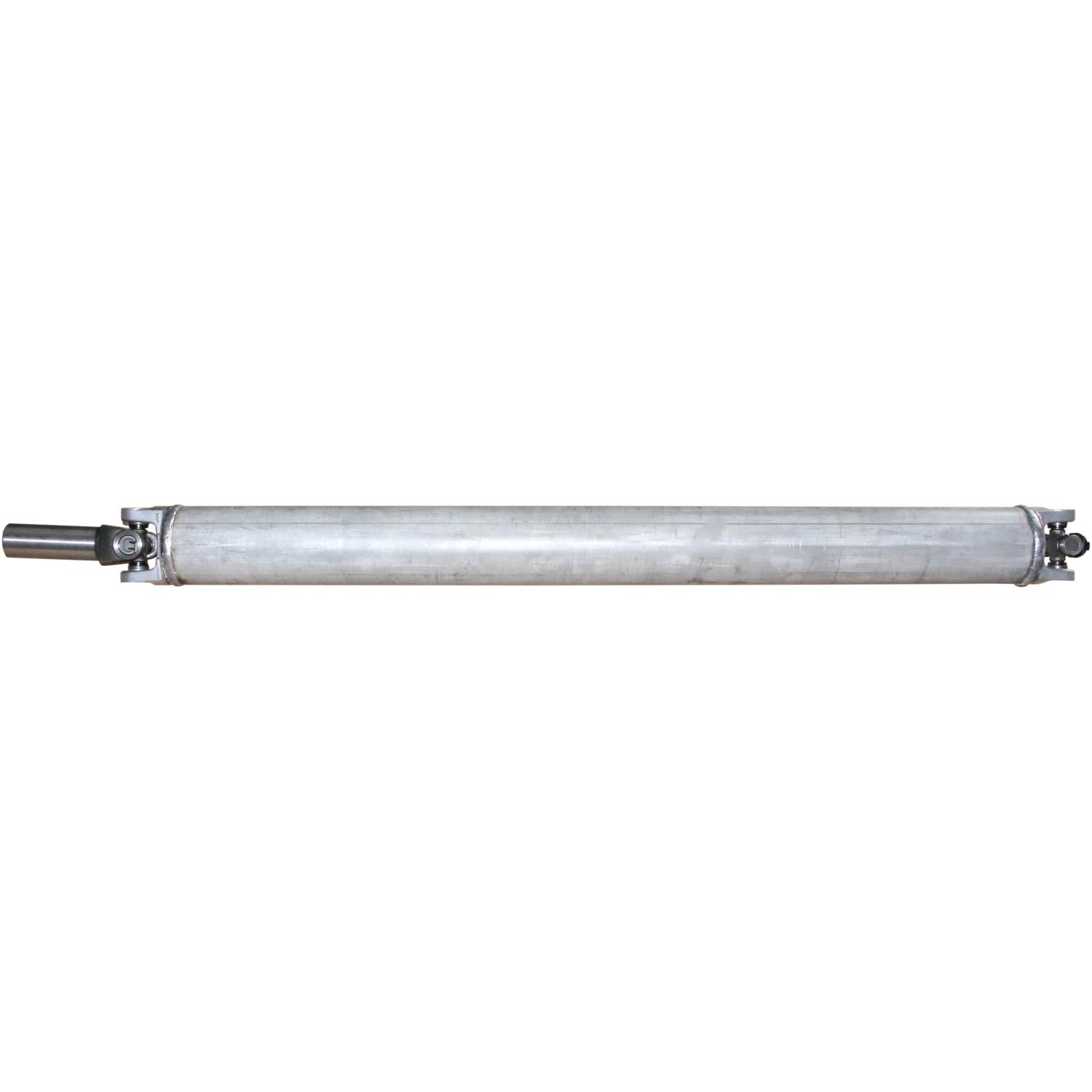 TrakMotive GMP405 - Drive Shaft Assembly TrakMotive GMP405 Drive Shaft Assembly product image 1 of 1