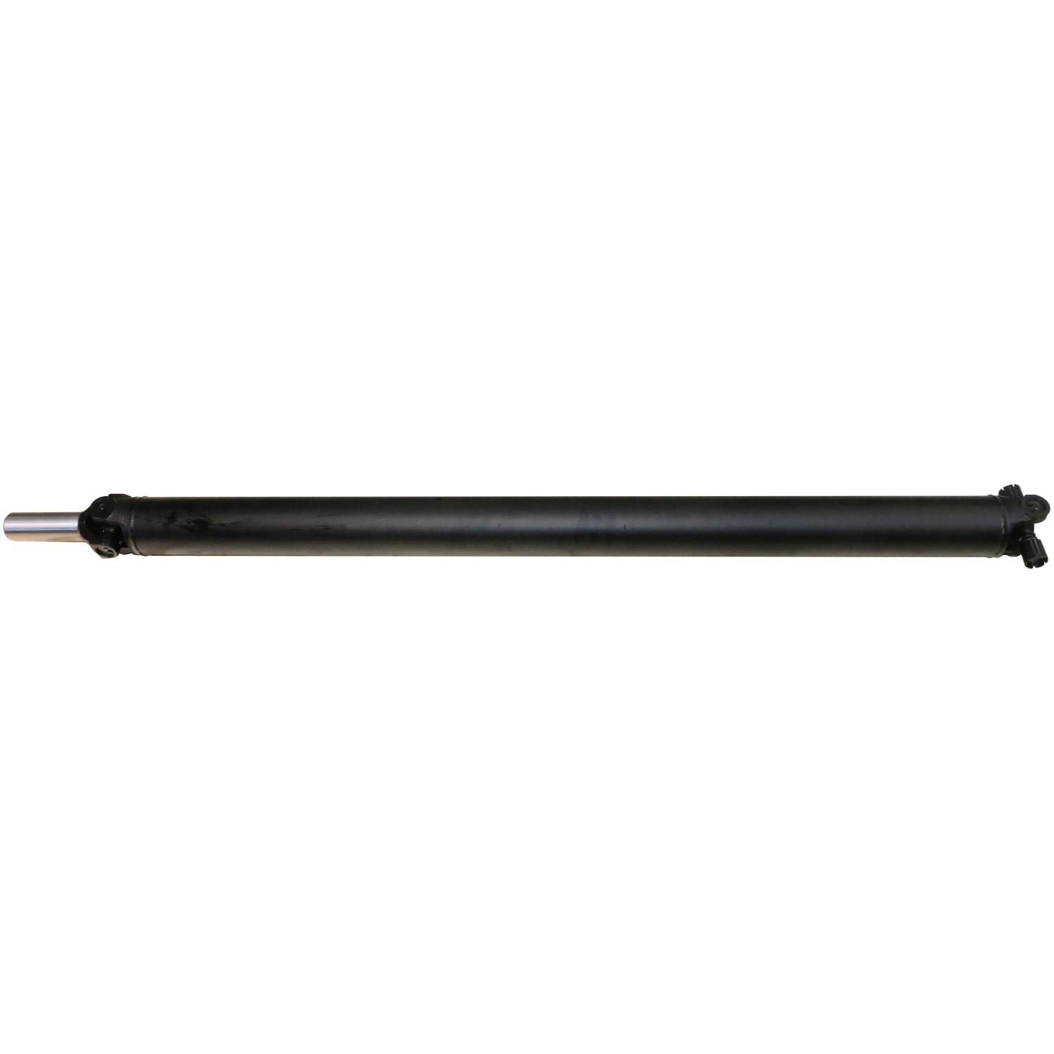TrakMotive GMP406 - Drive Shaft Assembly TrakMotive GMP406 Drive Shaft Assembly product image 1 of 4