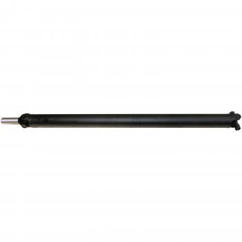 TrakMotive GMP406 product image