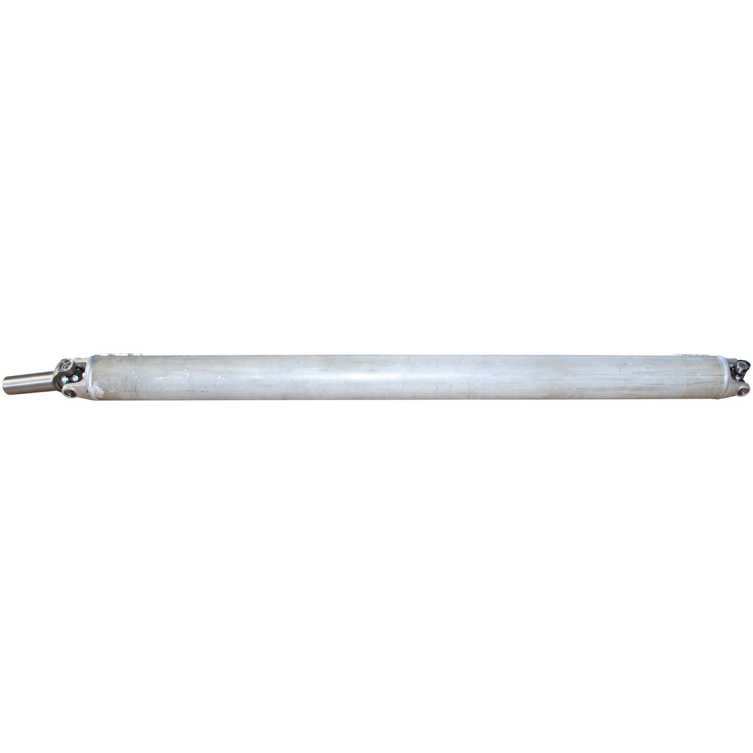 TrakMotive GMP406 - Drive Shaft Assembly TrakMotive GMP406 Drive Shaft Assembly product image 2 of 4