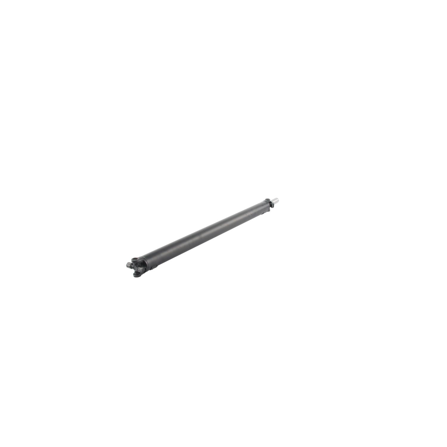 TrakMotive GMP406 - Drive Shaft Assembly TrakMotive GMP406 Drive Shaft Assembly product image 3 of 4
