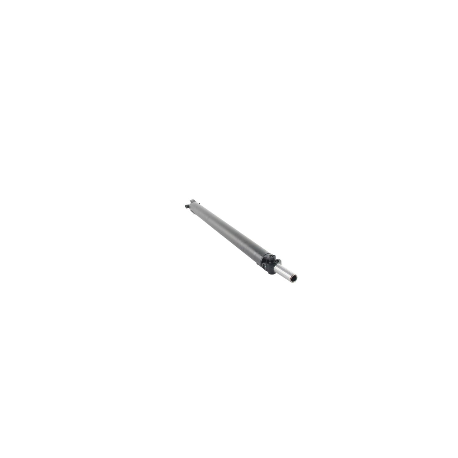 TrakMotive GMP406 - Drive Shaft Assembly TrakMotive GMP406 Drive Shaft Assembly product image 4 of 4