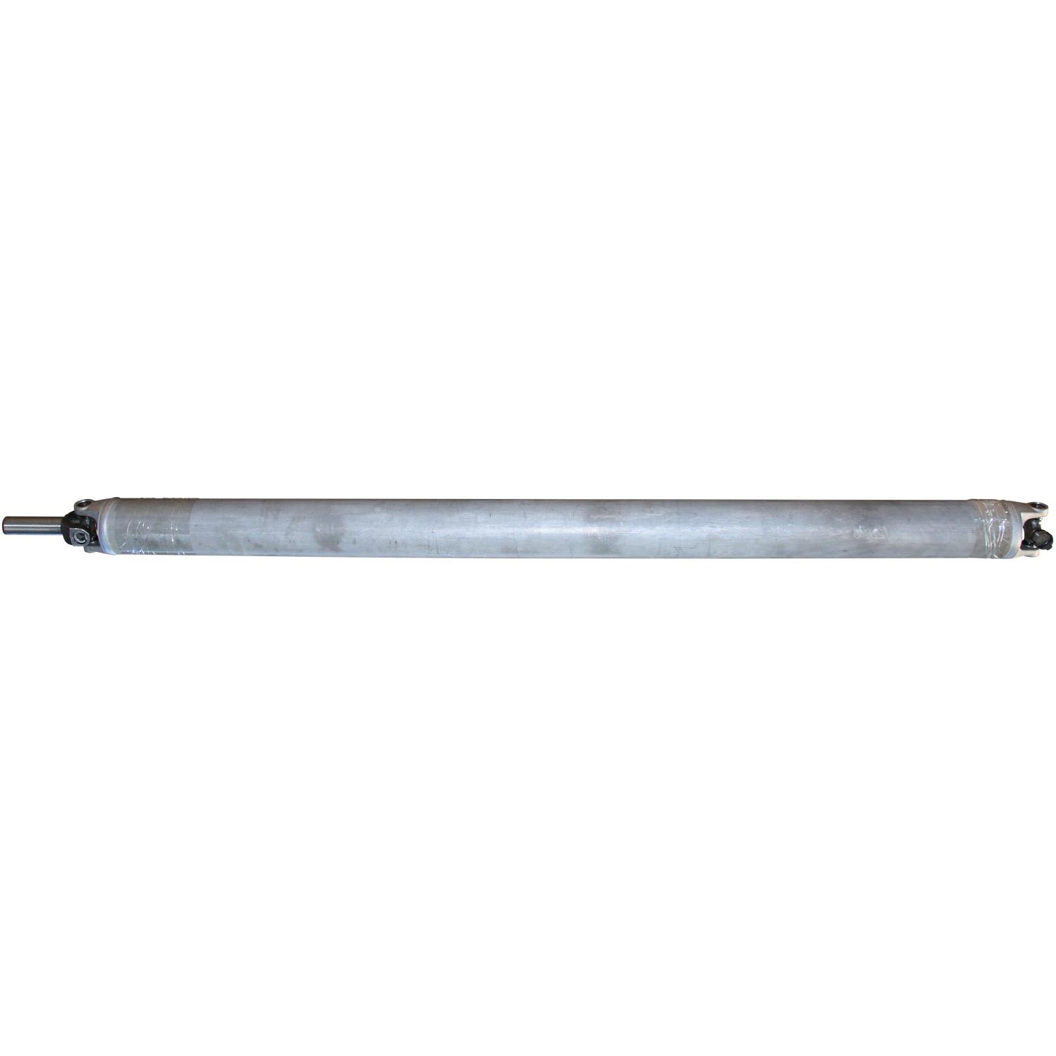 TrakMotive GMP408 - Drive Shaft Assembly TrakMotive GMP408 Drive Shaft Assembly product image 1 of 1