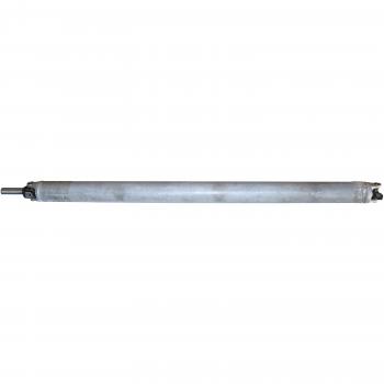 TrakMotive GMP408 product image