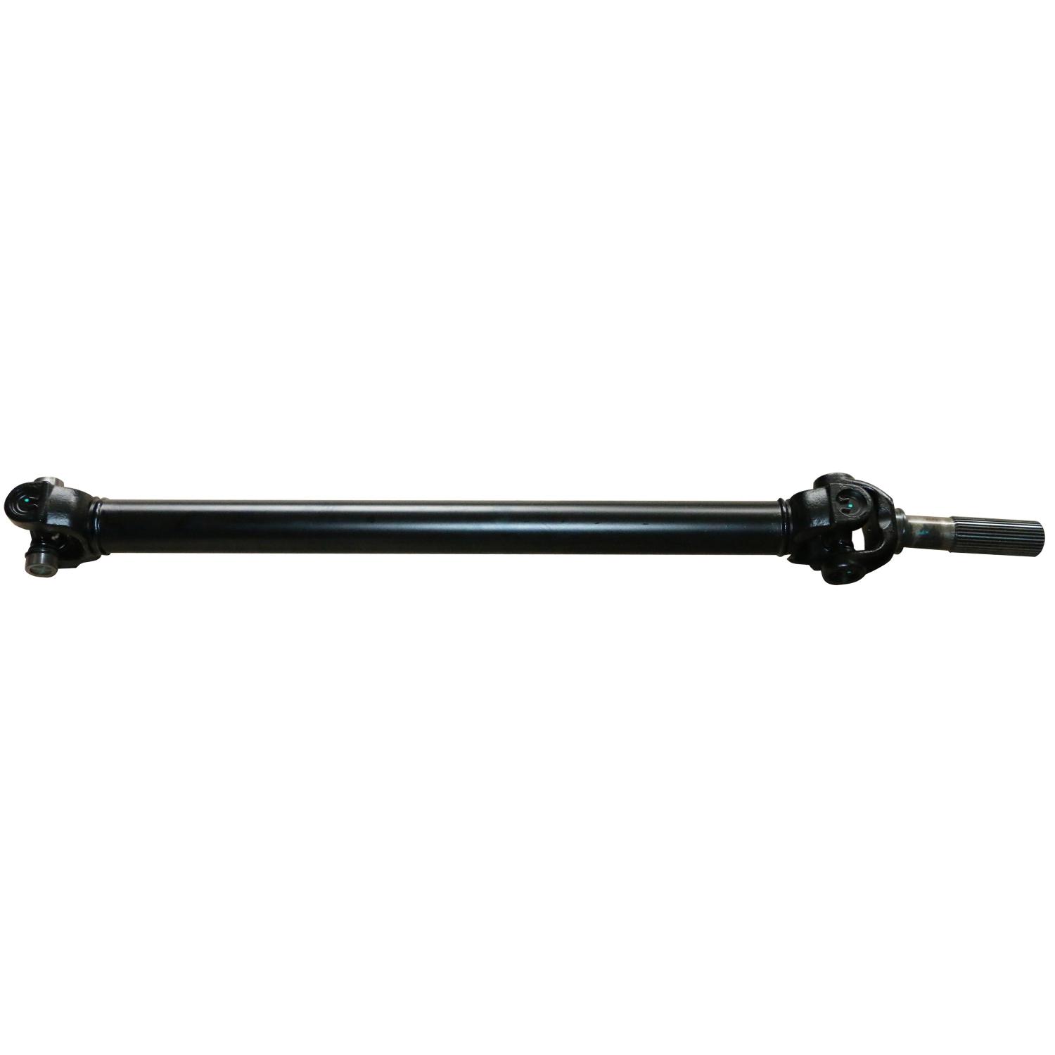 TrakMotive GMP410 - Drive Shaft Assembly TrakMotive GMP410 Drive Shaft Assembly product image 1 of 3