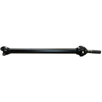 TrakMotive GMP410 product image