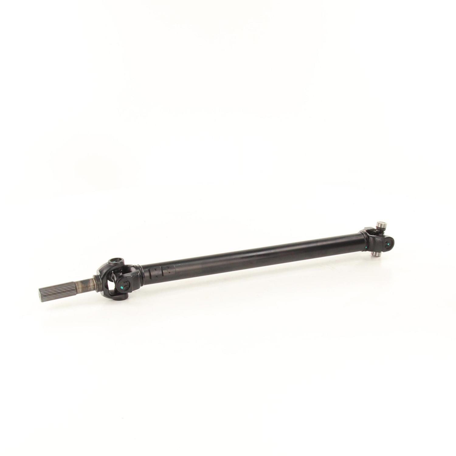 TrakMotive GMP410 - Drive Shaft Assembly TrakMotive GMP410 Drive Shaft Assembly product image 2 of 3