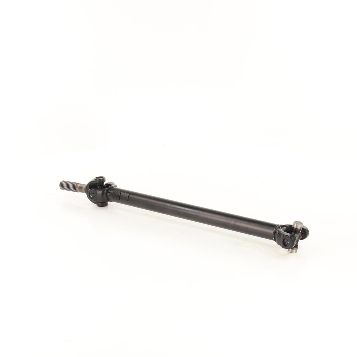 TrakMotive GMP410 - Drive Shaft Assembly TrakMotive GMP410 Drive Shaft Assembly product image 3 of 3