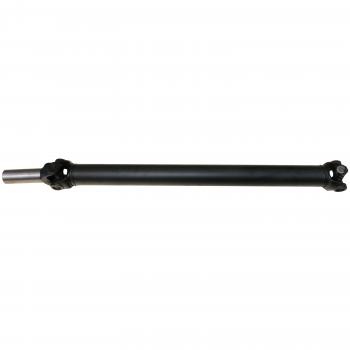 TrakMotive GMP411 product image