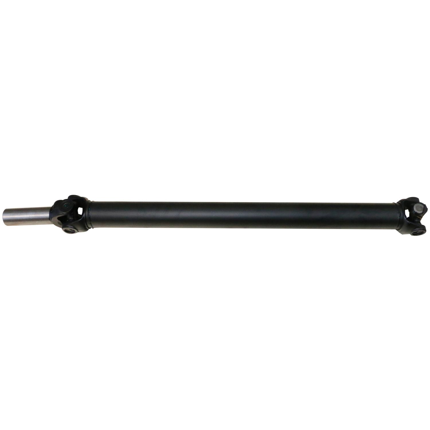 TrakMotive GMP411 - Drive Shaft Assembly TrakMotive GMP411 Drive Shaft Assembly product image 2 of 4