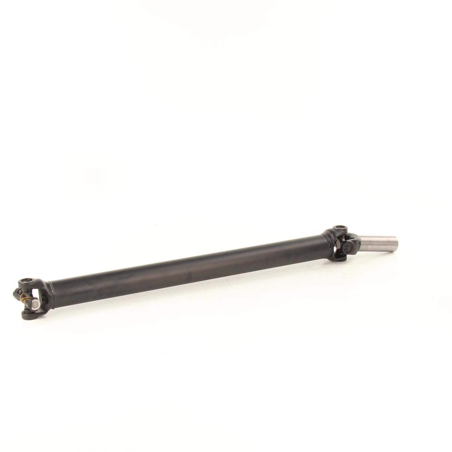 TrakMotive GMP411 - Drive Shaft Assembly TrakMotive GMP411 Drive Shaft Assembly product image 3 of 4