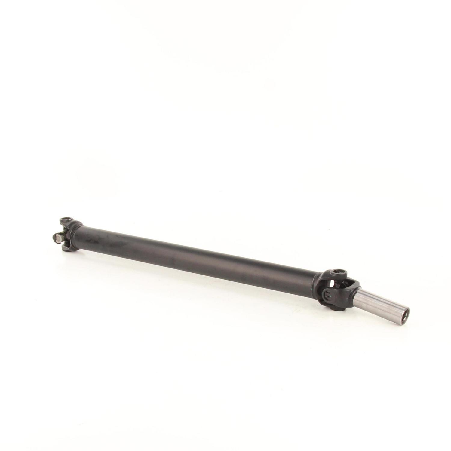 TrakMotive GMP411 - Drive Shaft Assembly TrakMotive GMP411 Drive Shaft Assembly product image 4 of 4