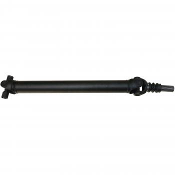 TrakMotive GMP413 Drive Shaft Assembly product image 1 of 4