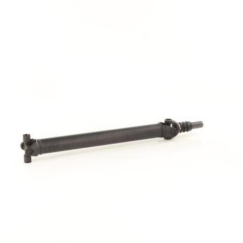 TrakMotive GMP413 Drive Shaft Assembly product image 3 of 4