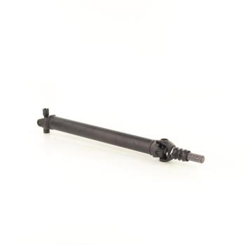 TrakMotive GMP413 Drive Shaft Assembly product image 4 of 4