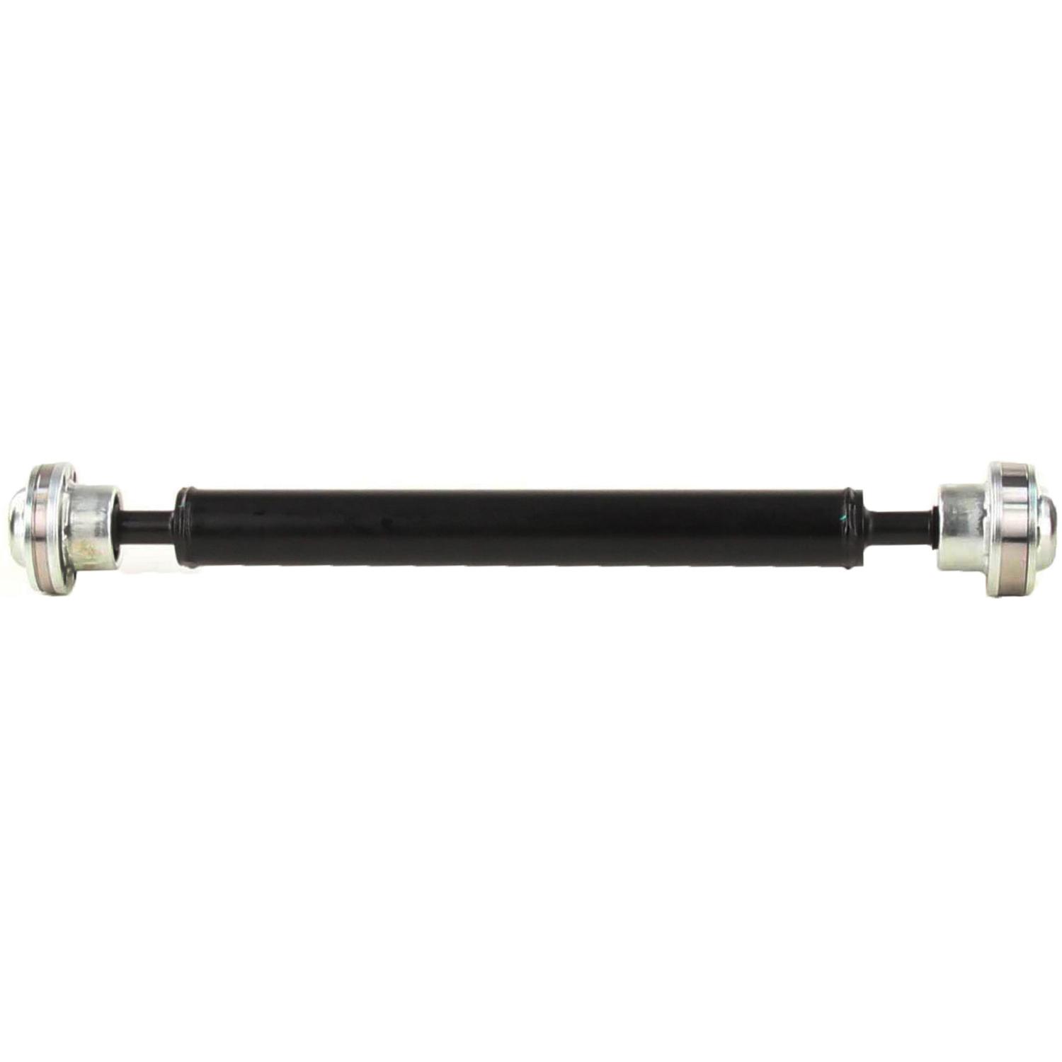 TrakMotive GMP414 - Drive Shaft Assembly TrakMotive GMP414 Drive Shaft Assembly product image 1 of 3