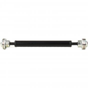 TrakMotive GMP414 product image