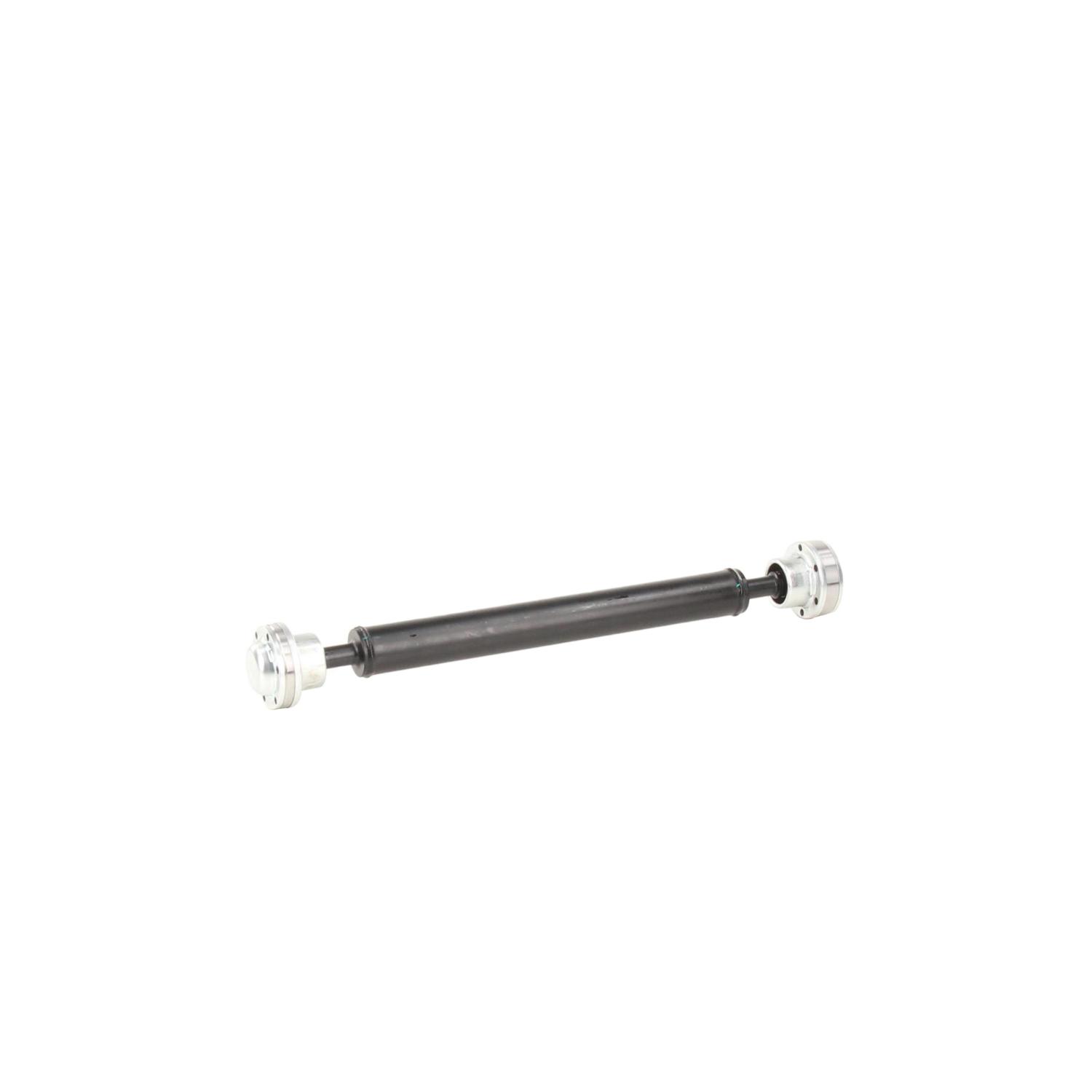 TrakMotive GMP414 - Drive Shaft Assembly TrakMotive GMP414 Drive Shaft Assembly product image 2 of 3