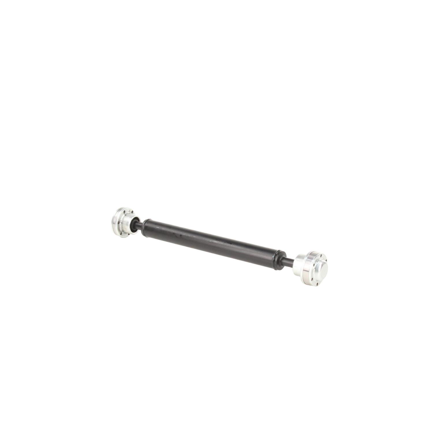 TrakMotive GMP414 - Drive Shaft Assembly TrakMotive GMP414 Drive Shaft Assembly product image 3 of 3