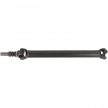 TrakMotive GMP415 product image