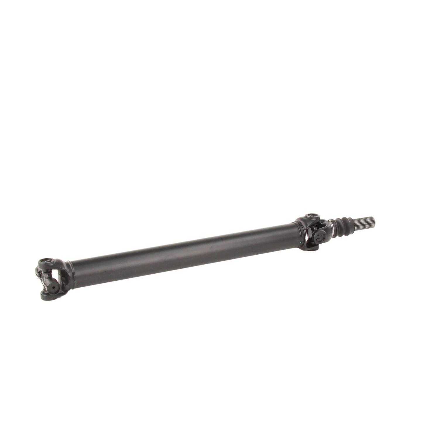 TrakMotive GMP415 - Drive Shaft Assembly TrakMotive GMP415 Drive Shaft Assembly product image 2 of 3