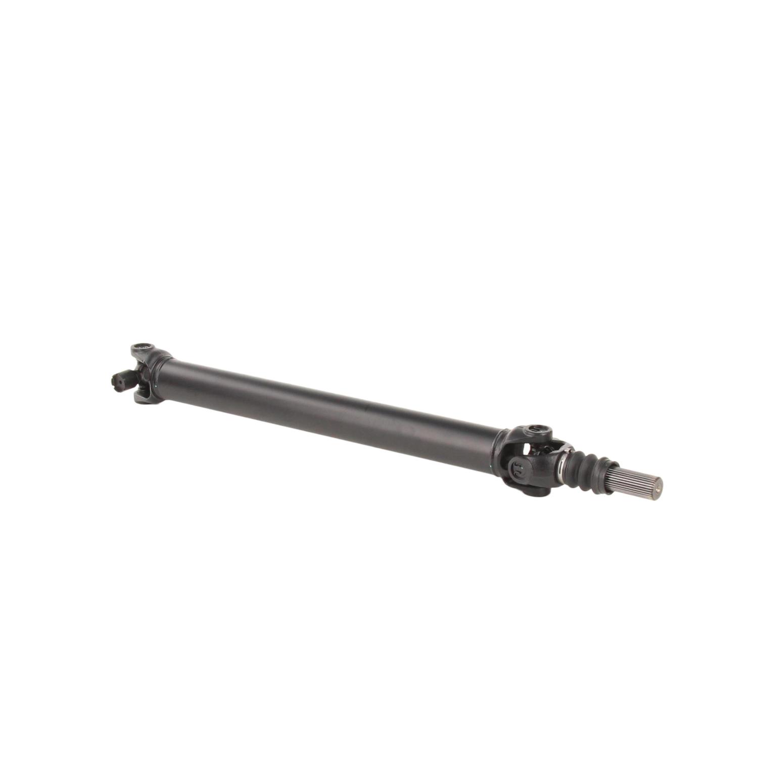 TrakMotive GMP415 - Drive Shaft Assembly TrakMotive GMP415 Drive Shaft Assembly product image 3 of 3