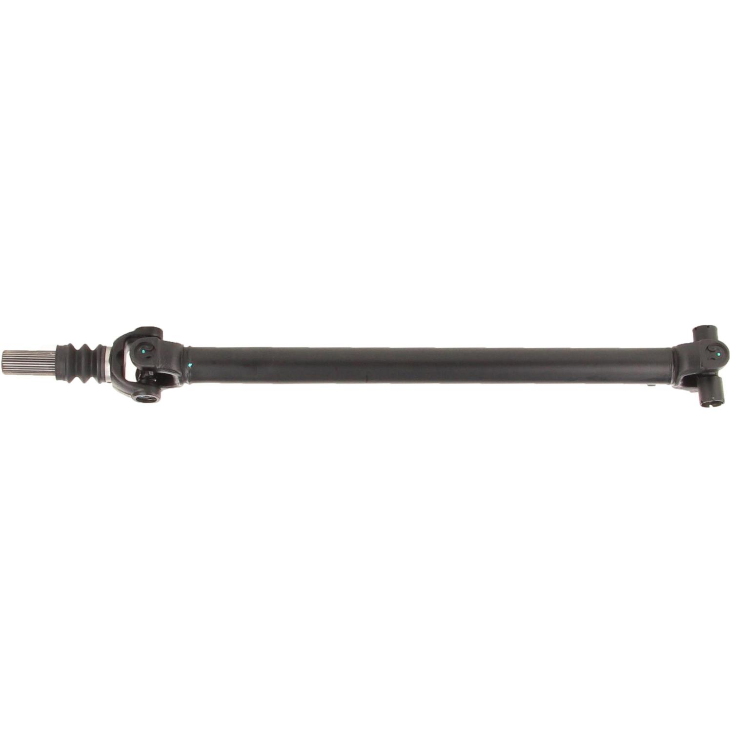 TrakMotive GMP416 Drive Shaft Assembly product image 1 of 3