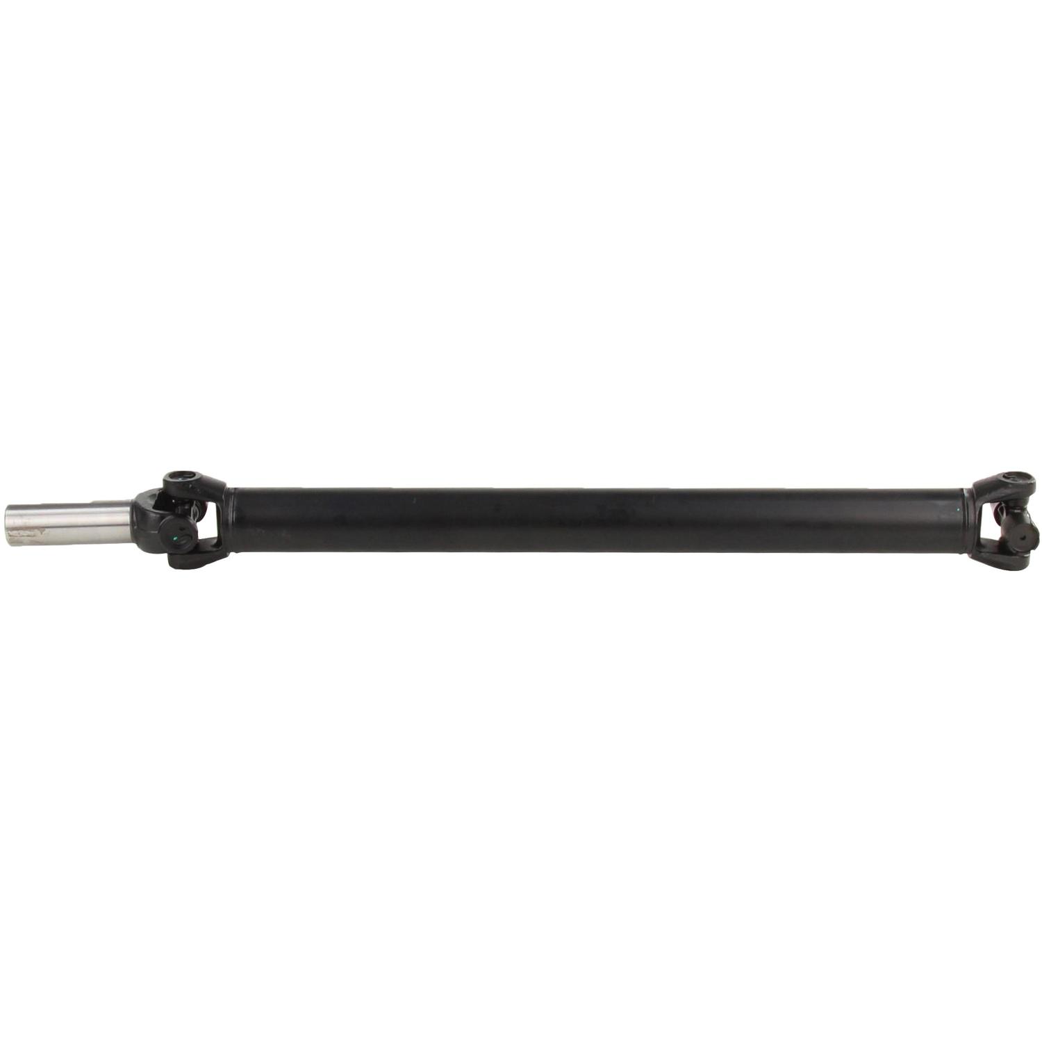 TrakMotive GMP417 Drive Shaft Assembly product image 1 of 3