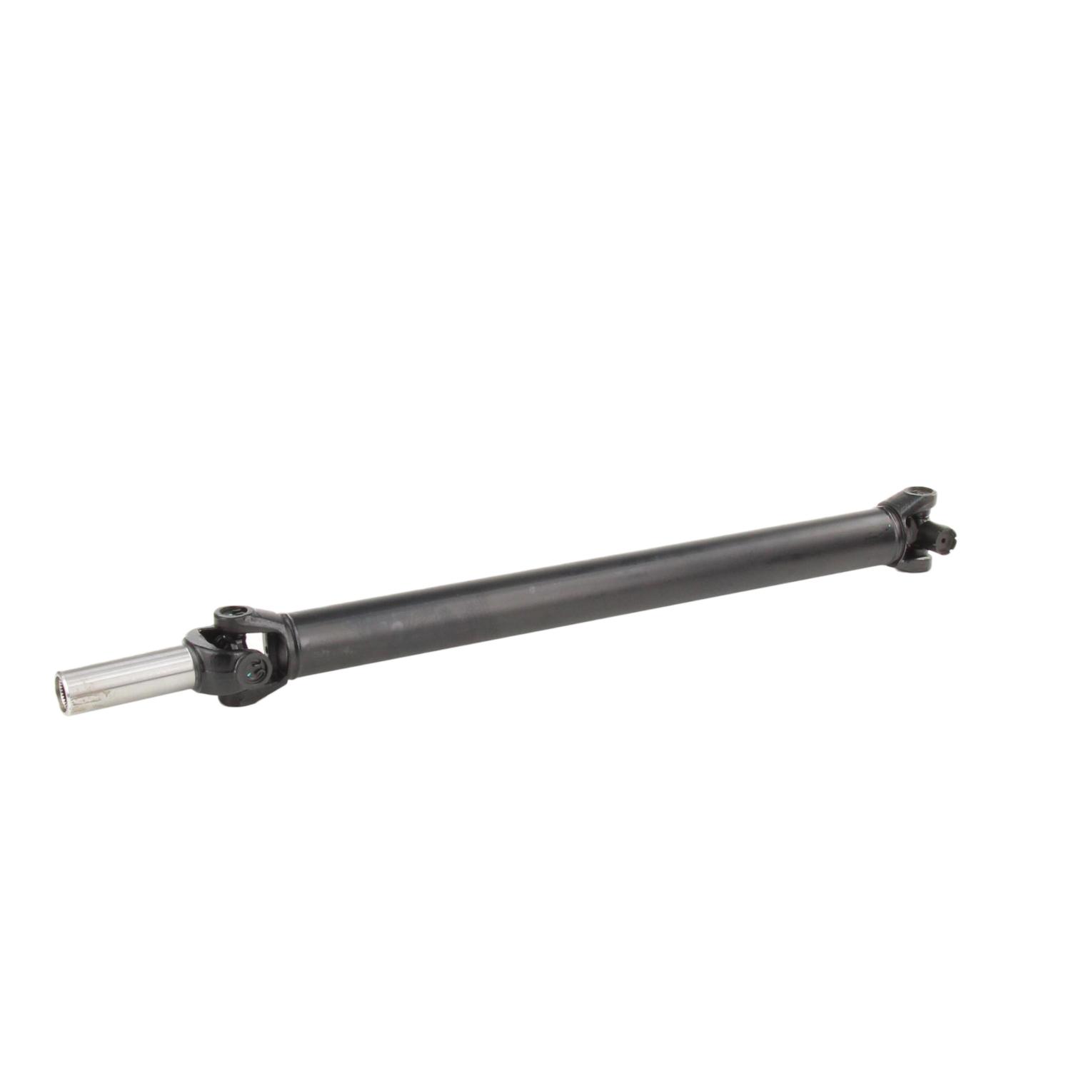 TrakMotive GMP417 Drive Shaft Assembly product image 2 of 3