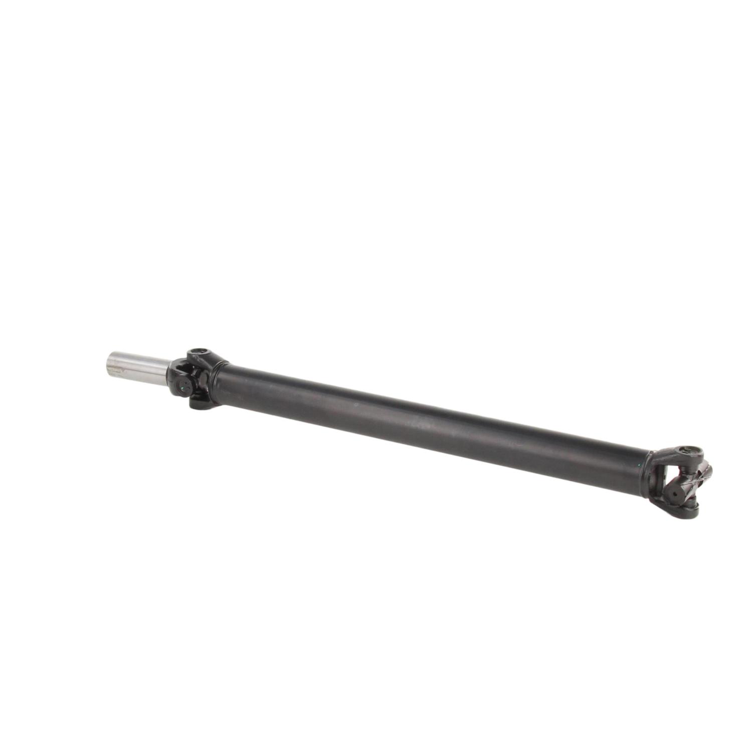 TrakMotive GMP417 Drive Shaft Assembly product image 3 of 3