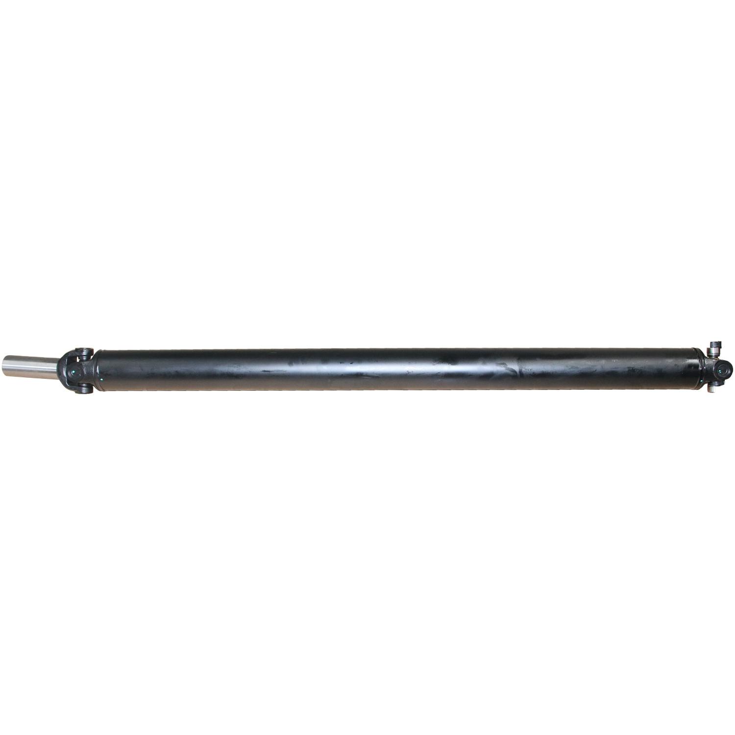 TrakMotive GMP418 - Drive Shaft Assembly TrakMotive GMP418 Drive Shaft Assembly product image 1 of 3