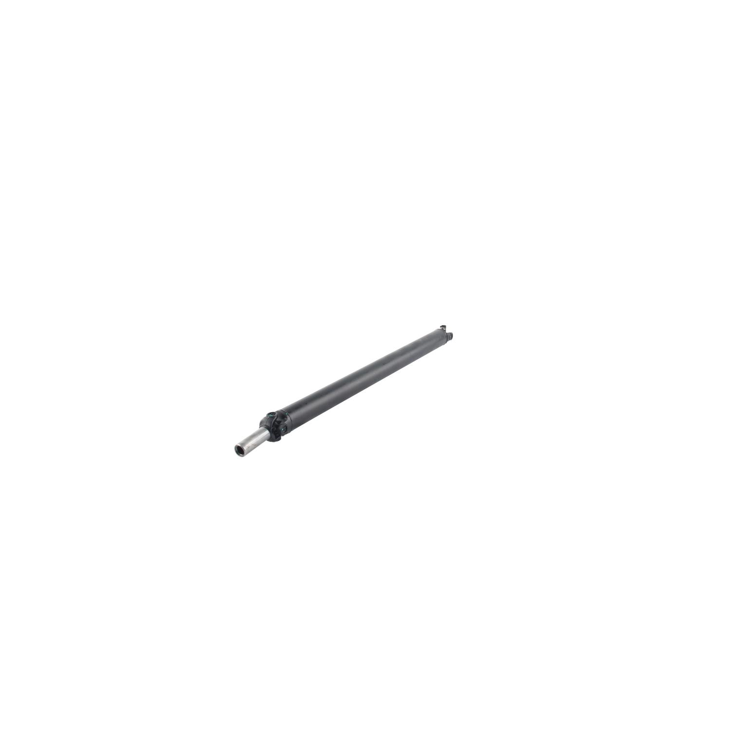 TrakMotive GMP418 - Drive Shaft Assembly TrakMotive GMP418 Drive Shaft Assembly product image 2 of 3