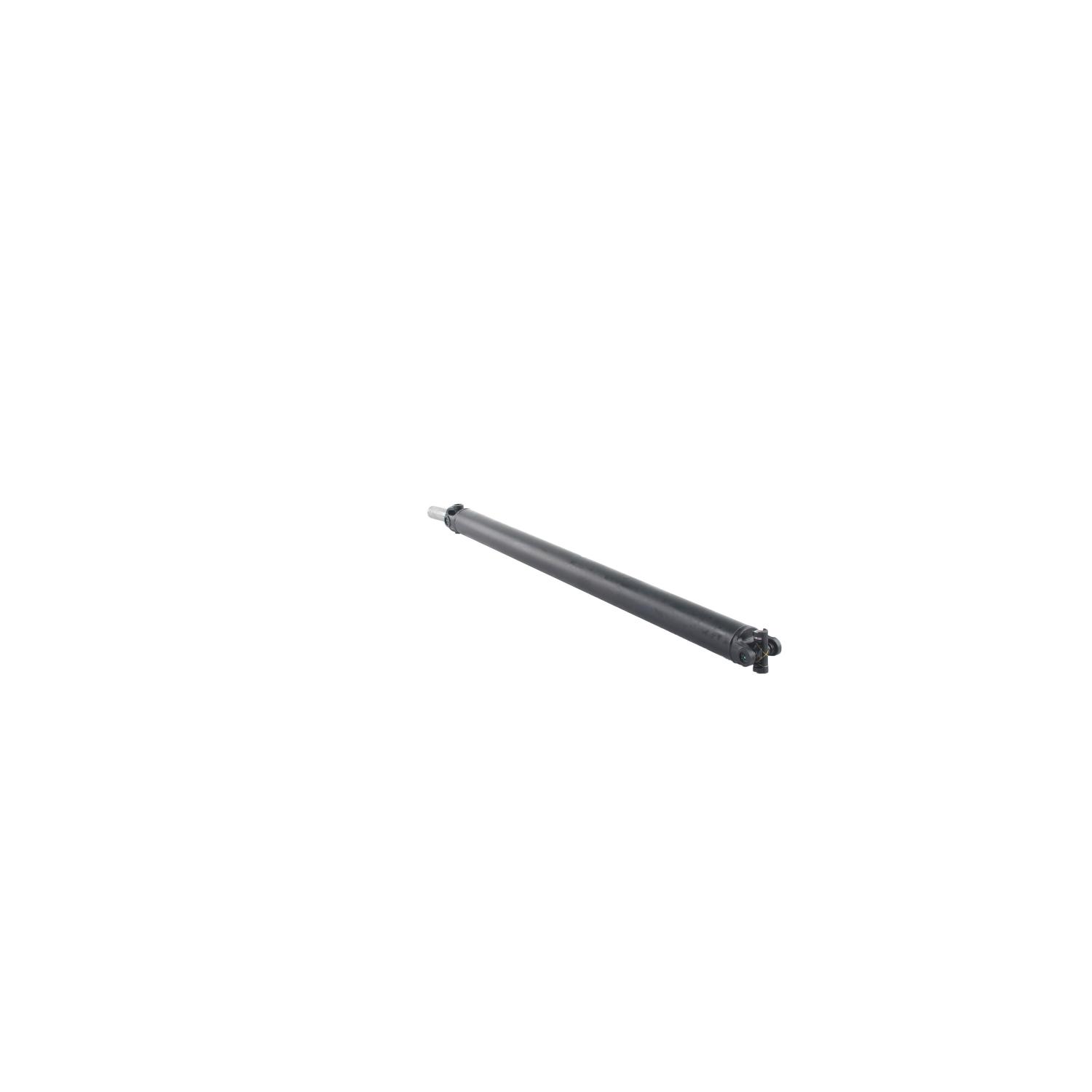 TrakMotive GMP418 - Drive Shaft Assembly TrakMotive GMP418 Drive Shaft Assembly product image 3 of 3