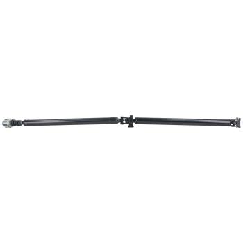 TrakMotive GMP419 Drive Shaft Assembly product image 1 of 3