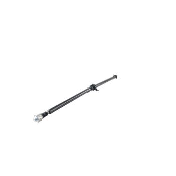 TrakMotive GMP419 Drive Shaft Assembly product image 2 of 3