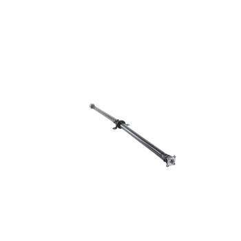 TrakMotive GMP419 Drive Shaft Assembly product image 3 of 3