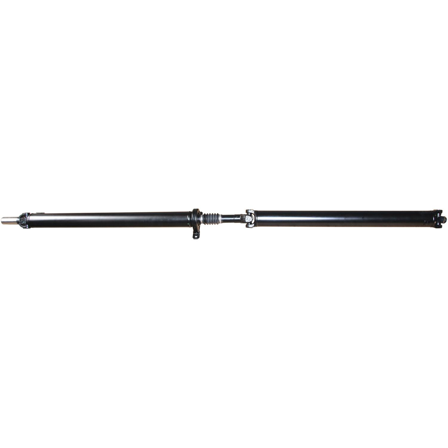TrakMotive GMP420 - Drive Shaft Assembly TrakMotive GMP420 Drive Shaft Assembly product image 1 of 1
