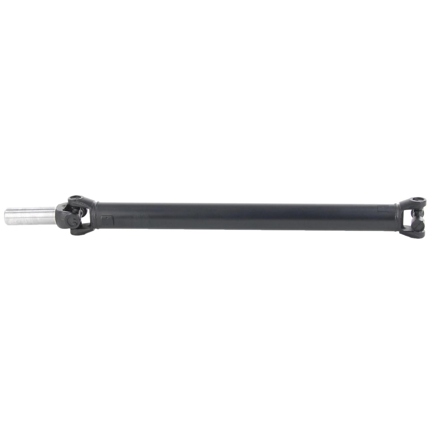 TrakMotive GMP423 - Drive Shaft Assembly TrakMotive GMP423 Drive Shaft Assembly product image 1 of 3