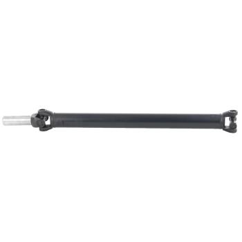 TrakMotive GMP423 product image
