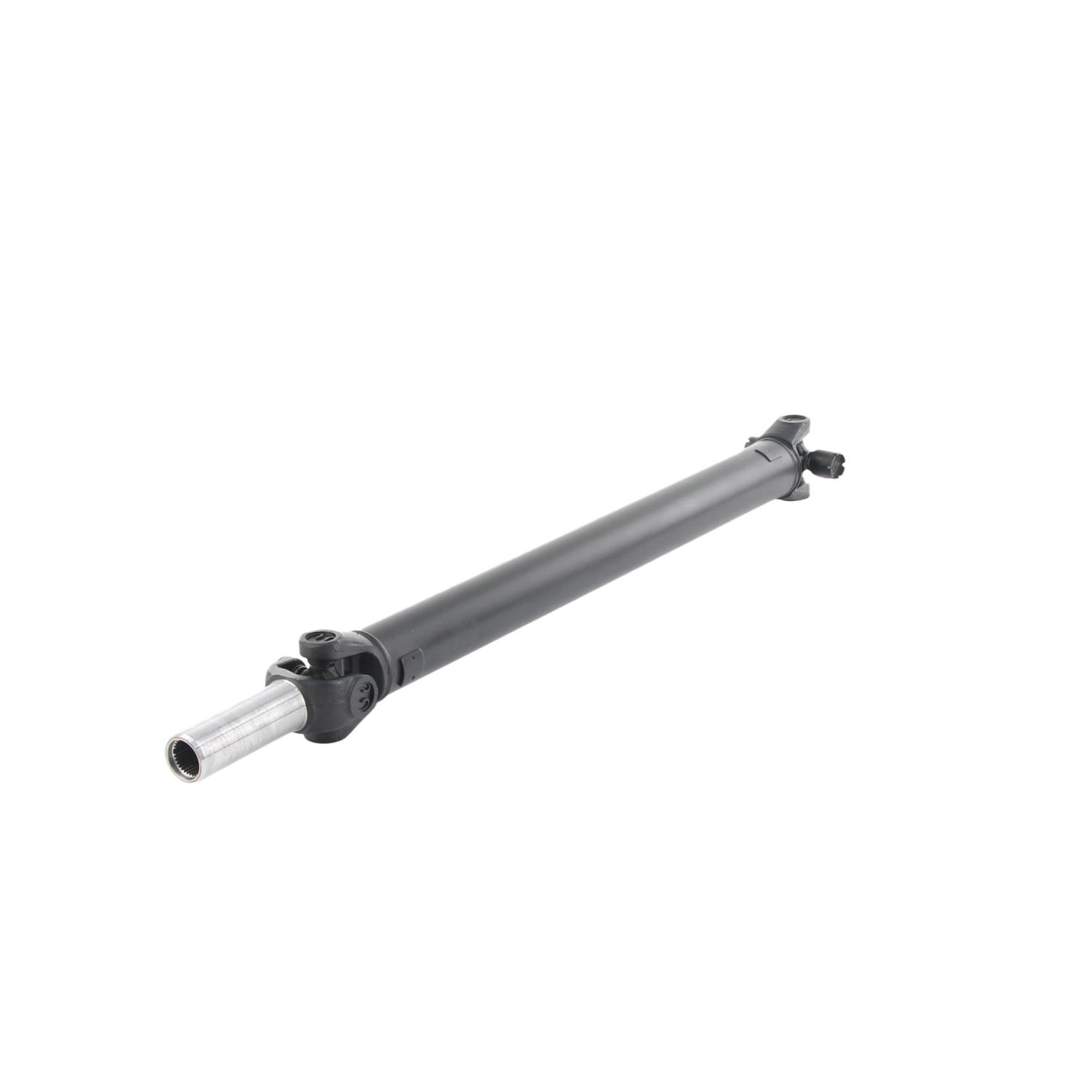 TrakMotive GMP423 - Drive Shaft Assembly TrakMotive GMP423 Drive Shaft Assembly product image 2 of 3